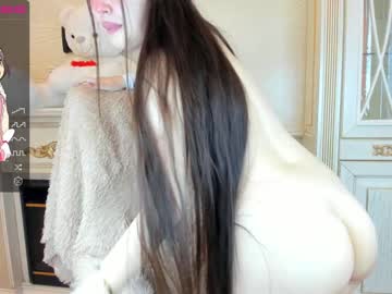 girl cam all day lo_vely_su image #3543835