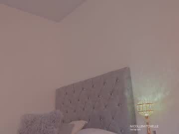 girl cam all day nicolle_mitchelle image #9274541