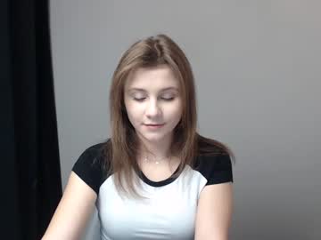 girl cam all day relax_nina image #445151