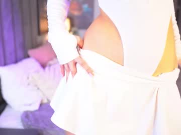 girl cam all day telladreamer_ image #8832284