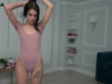 girl cam all day din_star image #1290035
