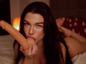 girl cam all day jacky_smith image #3475950