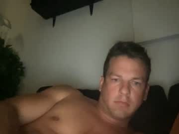 man cam all day joshv1992 image #2182102