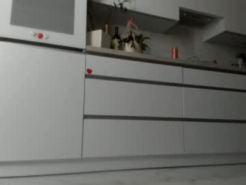 girl cam all day meryfoxxx image #2282737