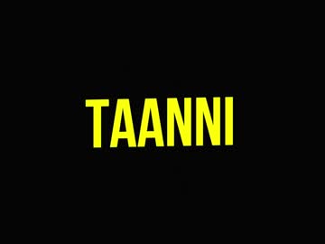 girl cam all day taanni_bc image #6627599