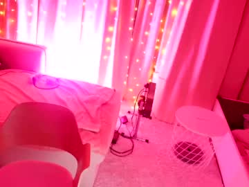 girl cam all day aveksmr image #3656231