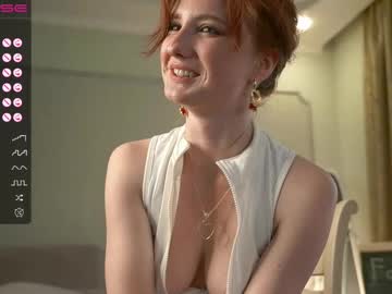 girl cam all day lynnalltop image #9129412