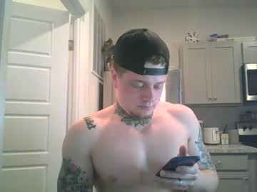 man cam all day redinthebed image #6599484