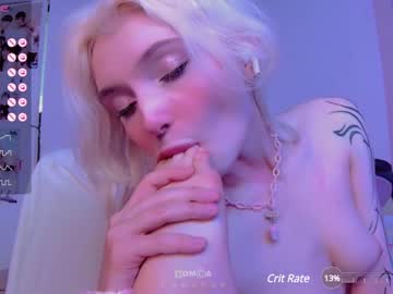 girl cam all day _b_a_n_s_h_e_e_ image #7271268