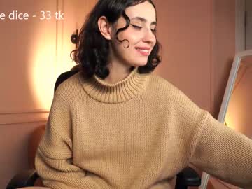 couple cam all day non_paradise image #3425518