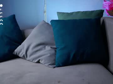 girl cam all day taitehambelton image #9058646