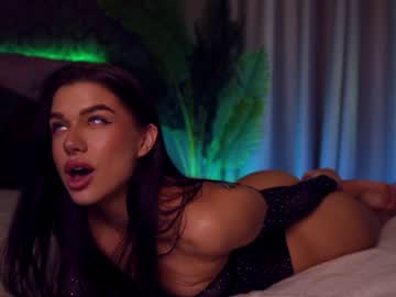 girl cam all day jacky_smith image #1616499