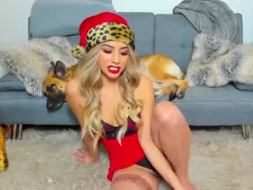 girl cam all day jazmynn_m image #673350
