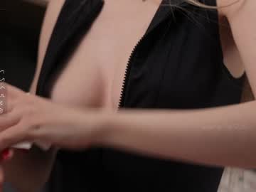 girl cam all day kateharrise image #7835390
