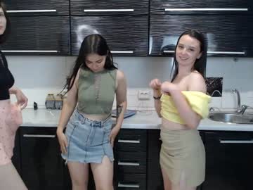 couple cam all day renae_tom image #4843220