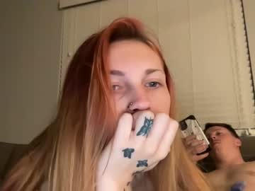 couple cam all day snailcouple1 image #2684644