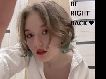 girl cam all day woondermia image #1772058