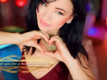 girl cam all day _1s___ image #1879694