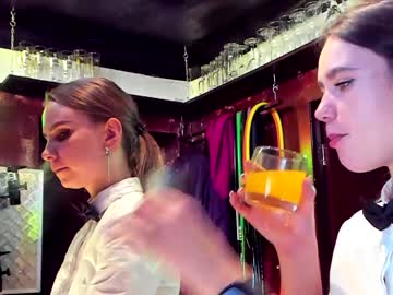 couple cam all day dirtypub image #533677