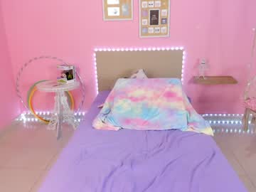 girl cam all day little_effy18 image #2596001