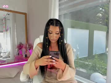 girl cam all day miss_diamond__ image #9705436