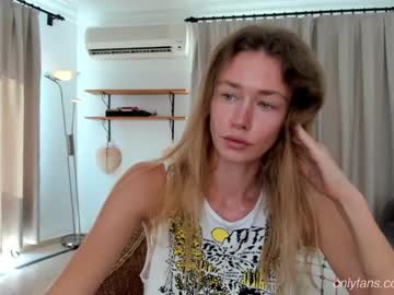 girl cam all day oksanafedorova image #5112290
