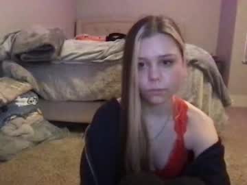 girl cam all day xxxjadewilliamsxxx image #3908916