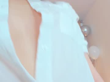 girl cam all day beckymartens image #3699339