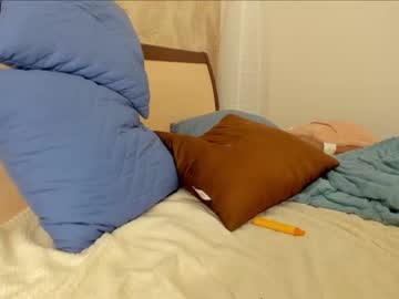 girl cam all day girl_of_yourdreams image #1504503