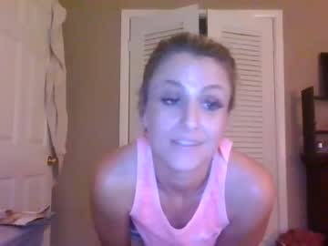 girl cam all day iloveslots image #1808756