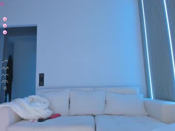 girl cam all day jou_gun image #7624713