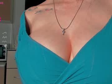 girl cam all day mariemelons image #6004447