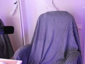 girl cam all day shesnotuwu image #8139107