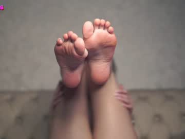 girl cam all day angels_kiss image #3678038
