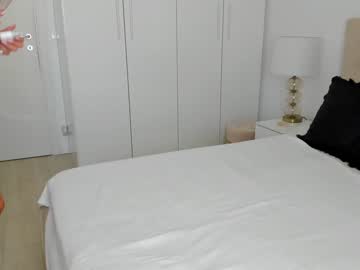 girl cam all day anna_lus image #2469597