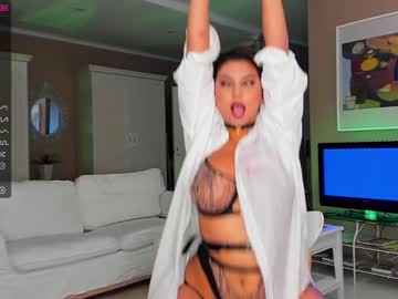 girl cam all day i_n_d_i_c_a image #3344434