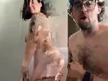 couple cam all day naughty_nomads image #8532617