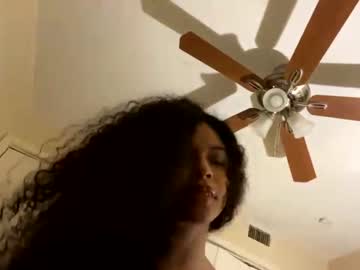 girl cam all day rucababe29 image #6998116