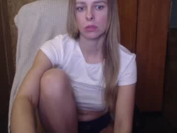 girl cam all day topmoddel image #3246806
