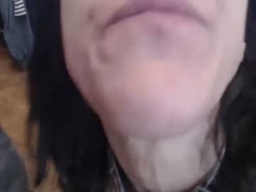 couple cam all day aliceanddave image #4159235