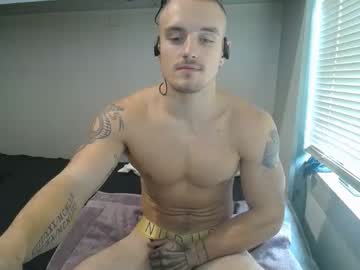 couple cam all day coltanjoseph image #5645021