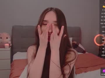 girl cam all day lezyliza image #6824193