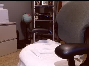 man cam all day mattr8210 image #8324051