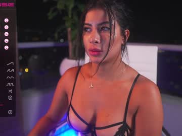 girl cam all day swt_molly image #3600575