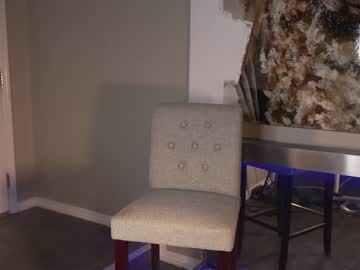 girl cam all day ashlyndiamond image #3928407
