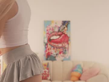 girl cam all day bunnydollstella image #7897717