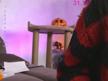 girl cam all day lissa_meooow image #8159849