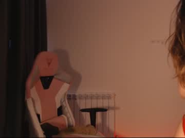 girl cam all day aimeclarks image #594788