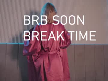 girl cam all day angella_kleee image #4630397