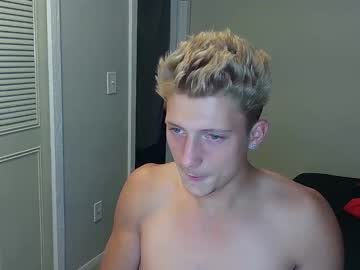 couple cam all day daddybryce0 image #7813403